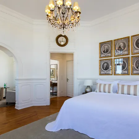 Grand House - Relais & Chateaux-2