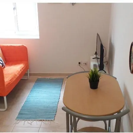 Made In You - Oporto Rooms-3