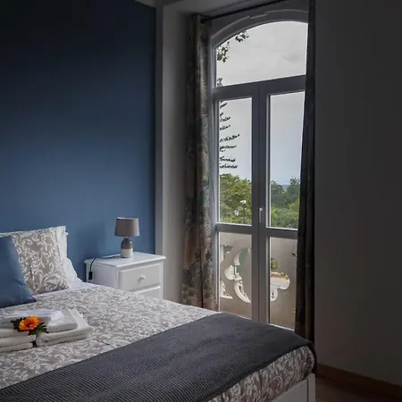 Flor&Fidalgo Guest House-3