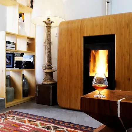 Teatro Lodge-3