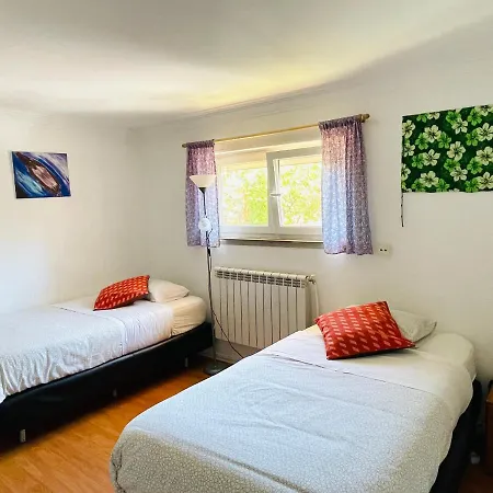 Cascais Dream Stay Guest House-2