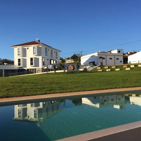 Quinta Dona Iria-3