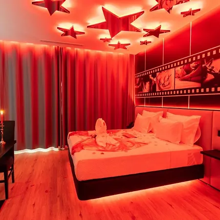 Motel Twentyone-3