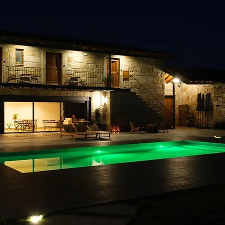Casa Vieira Lobo-2