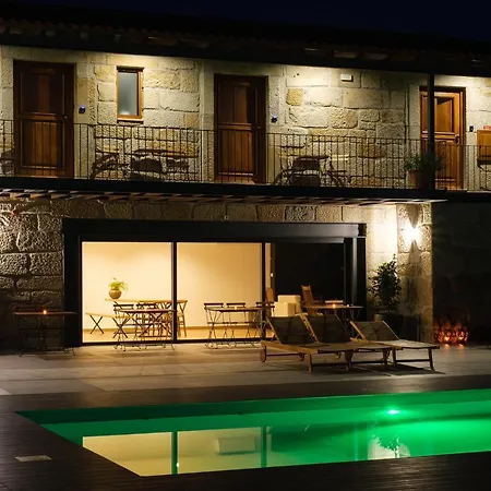 Casa Vieira Lobo-3