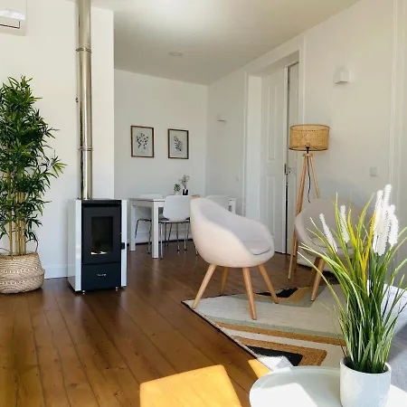 Casa Soure Suites&Apartments-2