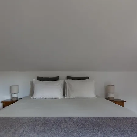 A Padaria Farmhouse-3
