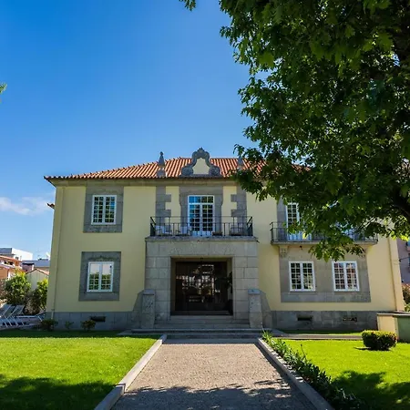 3 Marias Residence-2