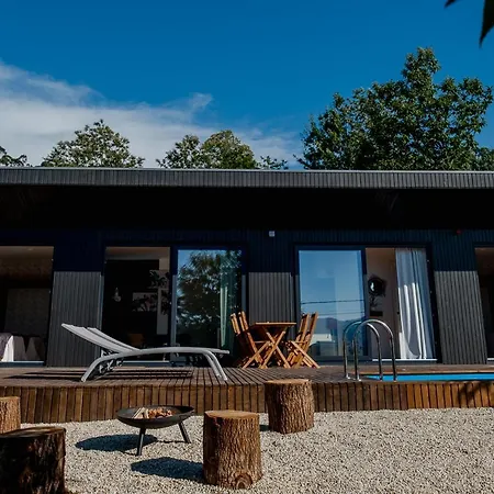 Verdvillage-3