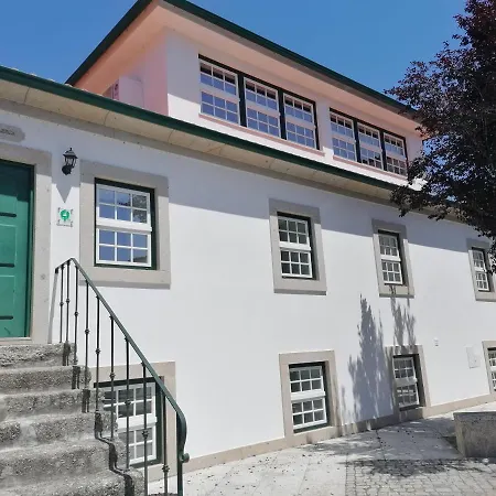 Casa Da Careca-3