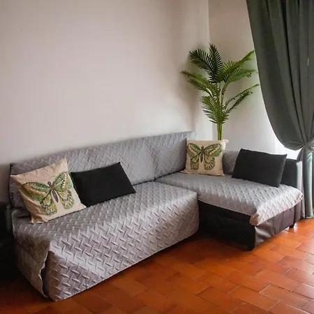 2 Bedroom Apartment In Quarteira With Balcony, Pool And Wi-Fi By Centralgarve-2