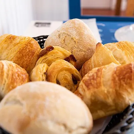 Berlengabed&Breakfast-2