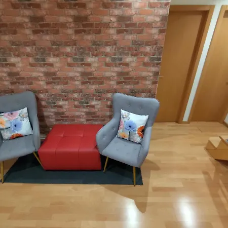 Room Dream Beato-3