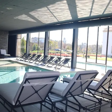 Solar do Requeijo by Luna Hotels&Resorts-3