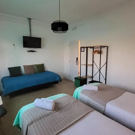 Casa Borges-2