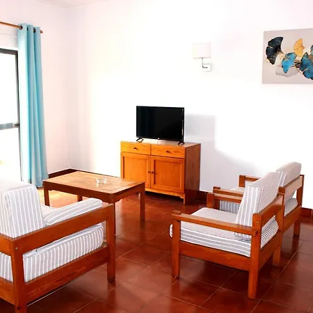 Clube Alvorferias-2