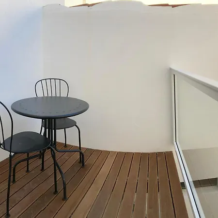 Museum House-3