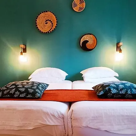 Aveiro Rossio Lodge-3
