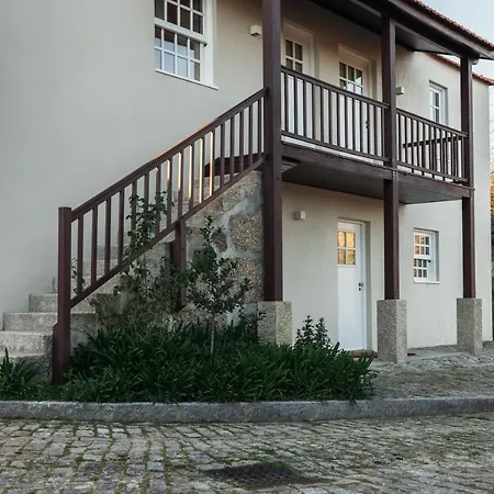 Casa Da Ribeira-2