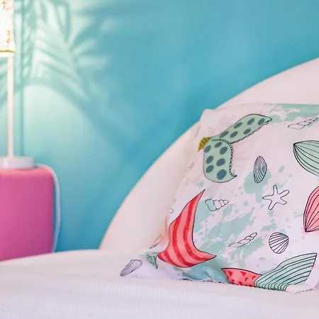 Passaro Azul Guesthouse By Algarve Golden Properties-2