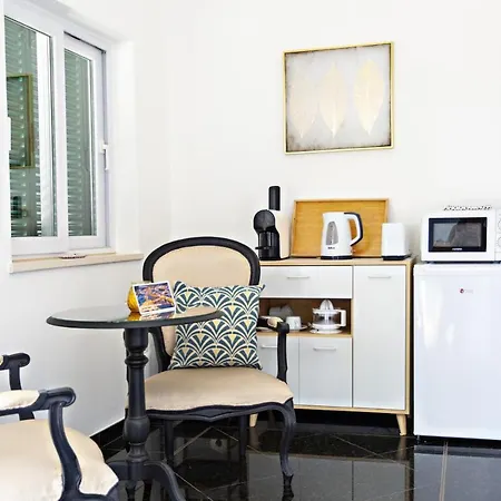 Suite Bela Vista-2