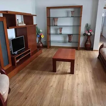 Azores House-3