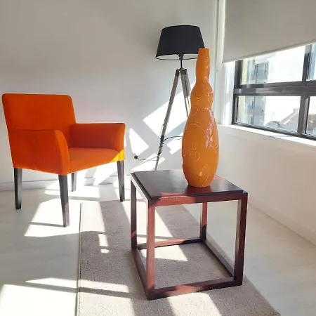 Aveiro Home-2