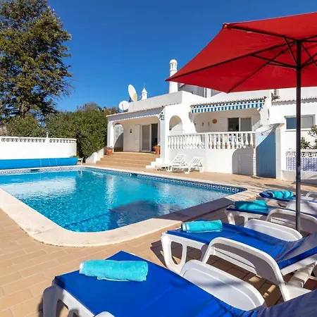 Casa Pazovida-3