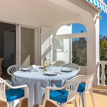 Casa Pazovida-2