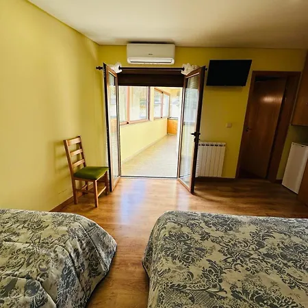 Residência Iris-2