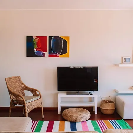 Just Like Home - Number 8 Em Quinta Das Mineirinhas-2