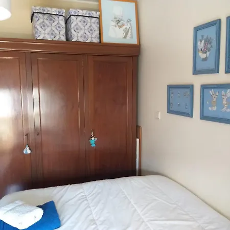 Rooms Near The Beach-3