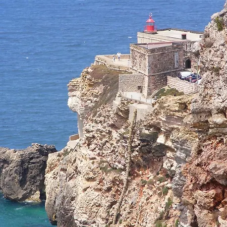Ricardo Holidays At Nazare-3