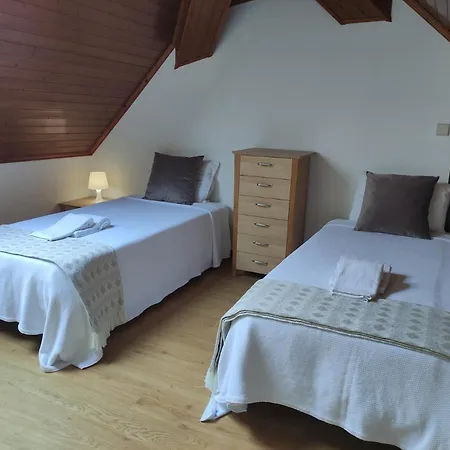 Casa Cardeal Saraiva-3