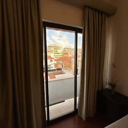 Copacabana Residencial-3