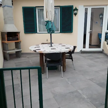 Casa Do Miradouro-3
