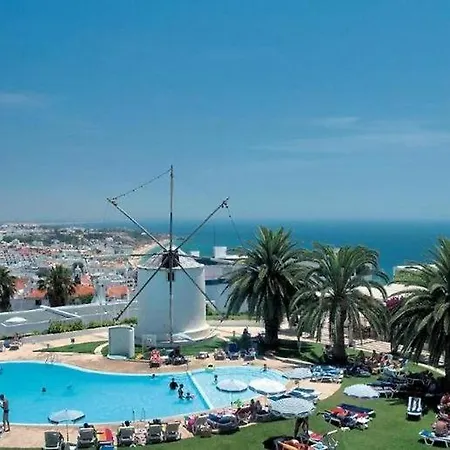 Douceur D'Algarve-3