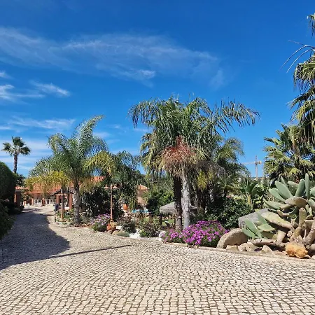 Quinta Do Baia-3