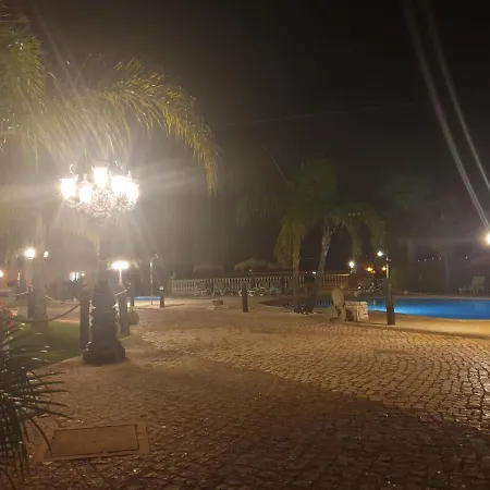 Quinta Do Baia-2