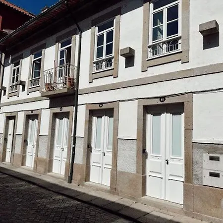 Centro Da Vila-2