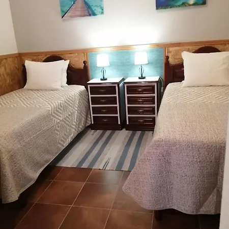 Casa Vaz 2-3