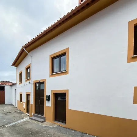 Pátio das Cantigas-2