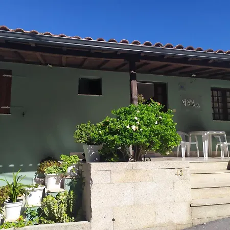 São Miguel do Gerês-2
