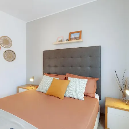 Indigo Guest House-2