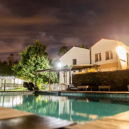 Quinta Do Castanheiro-2