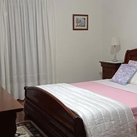 A Casa Da Ti Laura 2-2