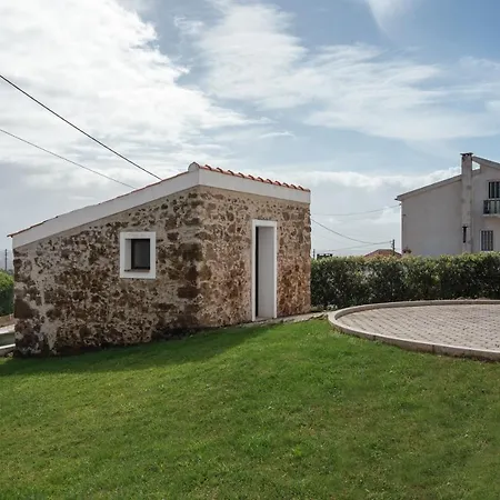 Silverside Holidays-3