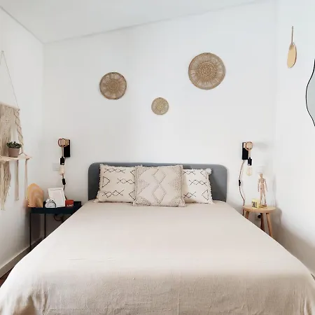 Zuccos Guesthouse Boutique-3