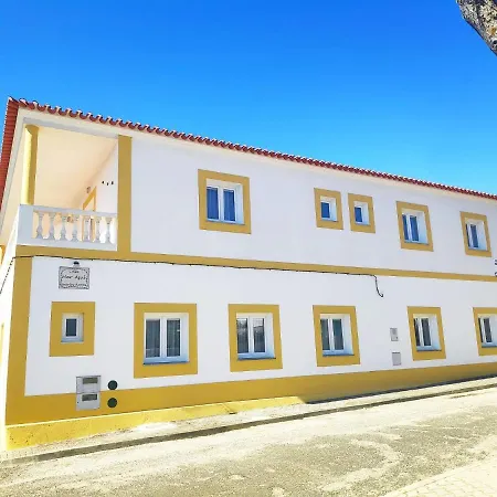 Casa Mar Azul-3