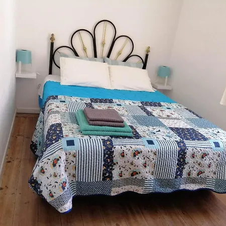 The Aqueduct Guesthouse-2